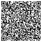 QR code with Bannockburn Elementary contacts
