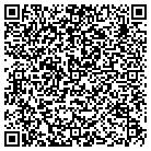 QR code with Home Solutions Repair and Remo contacts