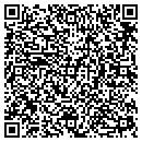 QR code with Chip Tech Ltd contacts