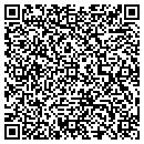 QR code with Country China contacts