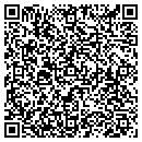 QR code with Paradise Cattle Co contacts