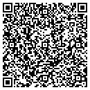 QR code with Dolores Inc contacts