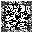 QR code with Double M Canoe Sales contacts