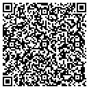 QR code with DMS Developers LLC contacts