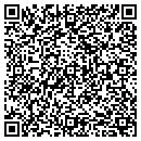 QR code with Kapu Farms contacts