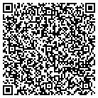 QR code with Oasis Network Community Center contacts