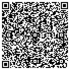 QR code with Carl Aaron Blackledge Jr contacts
