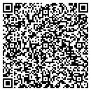 QR code with Bida Dung contacts