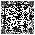 QR code with West Texas Insurance Exchange contacts