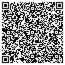 QR code with Case and Crosby contacts
