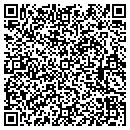 QR code with Cedar Grove contacts