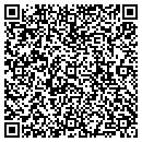 QR code with Walgreens contacts