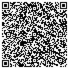 QR code with Basic Computers Int Ltd contacts