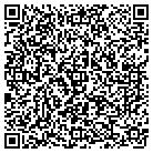 QR code with Bradford E Yock Atty At Law contacts