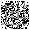 QR code with Nips Freight Service contacts