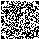 QR code with Larrys Car Audio & Security contacts