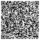 QR code with Raudin Mc Cormick Inc contacts