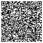 QR code with Joseph C Ainsworth III DDS contacts