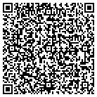 QR code with Solution Tools Mold & Die contacts
