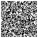 QR code with Recreation Center contacts