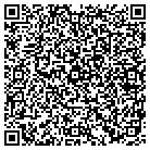 QR code with Southern Maid Donut Shop contacts