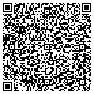 QR code with Housh Chapel Church Of Christ contacts