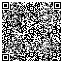 QR code with Nita Moreno contacts
