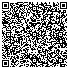 QR code with USDA Rural Development contacts