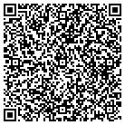 QR code with Mathison AC & Refridgeration contacts