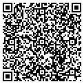 QR code with MTI contacts