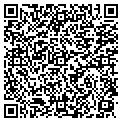 QR code with ZSP Mfg contacts