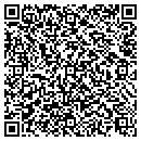 QR code with Wilson's Dance Studio contacts