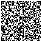 QR code with Lucid Reflections Recording contacts