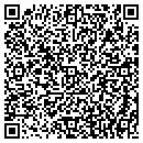 QR code with Ace Hardware contacts