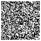 QR code with Cardiovascular Institute PA contacts
