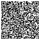 QR code with Fuller Brush Man contacts
