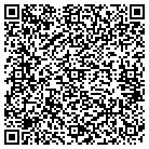 QR code with Sivaram Sudhakar MD contacts