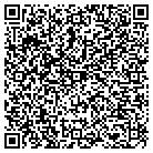 QR code with Parkdale Congregation Jehovahs contacts