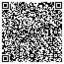 QR code with Holcomb Real Estate contacts