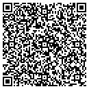 QR code with A-1 Janitorial contacts