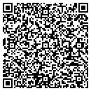 QR code with Pay-N-Save contacts
