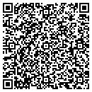 QR code with IWL Connect contacts