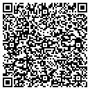 QR code with McCord Intl Trading contacts