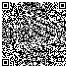 QR code with Kent Consulting Service contacts
