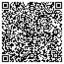QR code with Community Center contacts