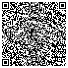 QR code with Prospect Airport Services contacts