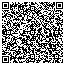 QR code with Cowboys Bevearge Inc contacts