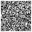 QR code with Argus Media contacts