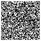 QR code with Sunbelt Land Development V contacts