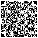QR code with Cypress Parke contacts